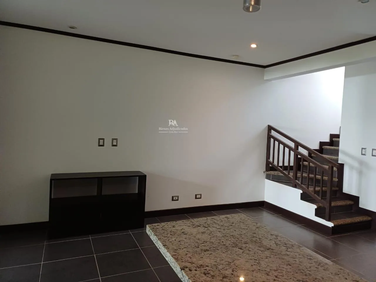 Apartamento en Condominio Dominicalito