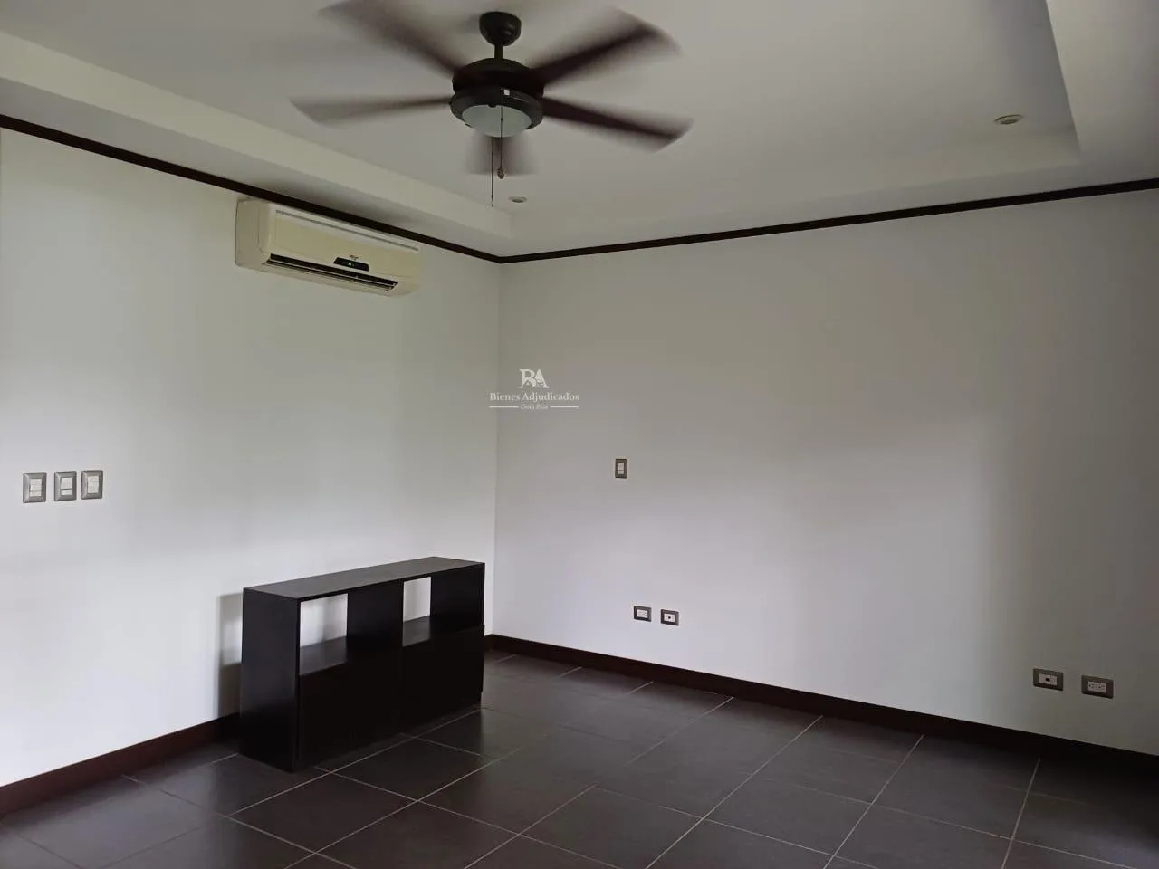 Apartamento en Condominio Dominicalito