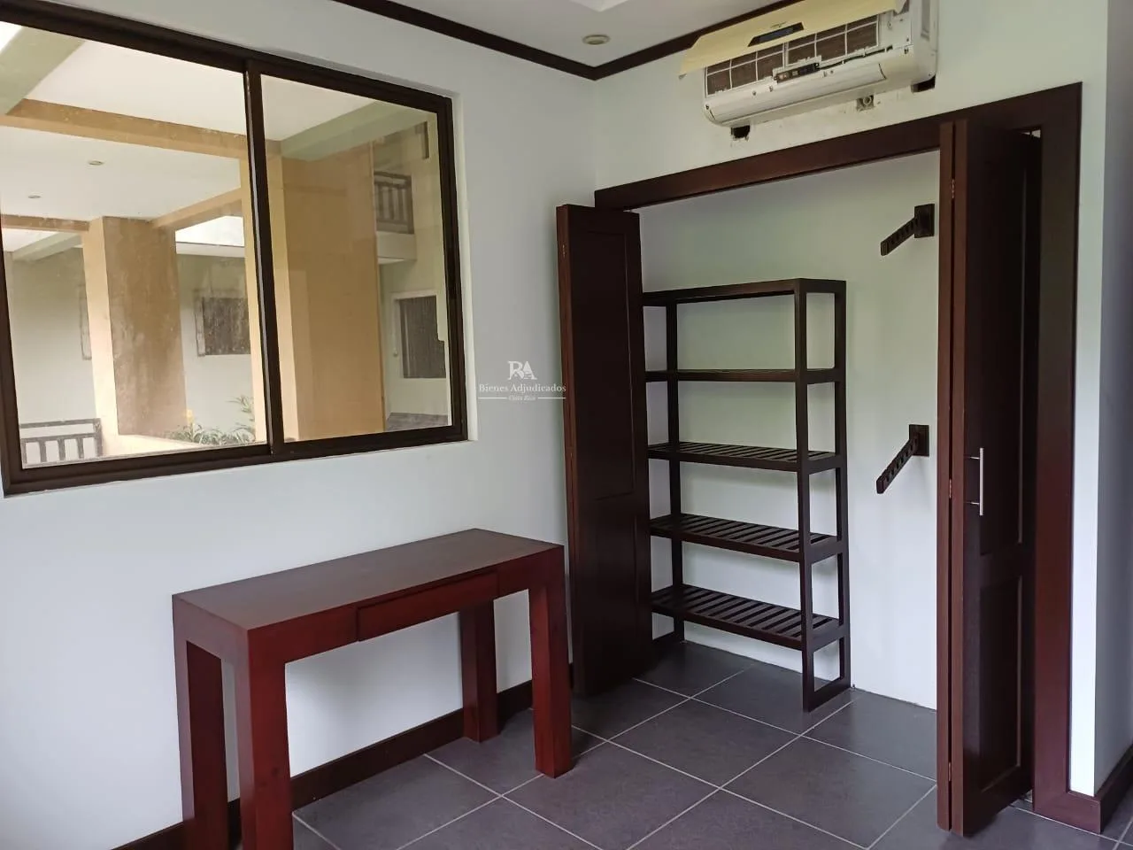 Apartamento en Condominio Dominicalito