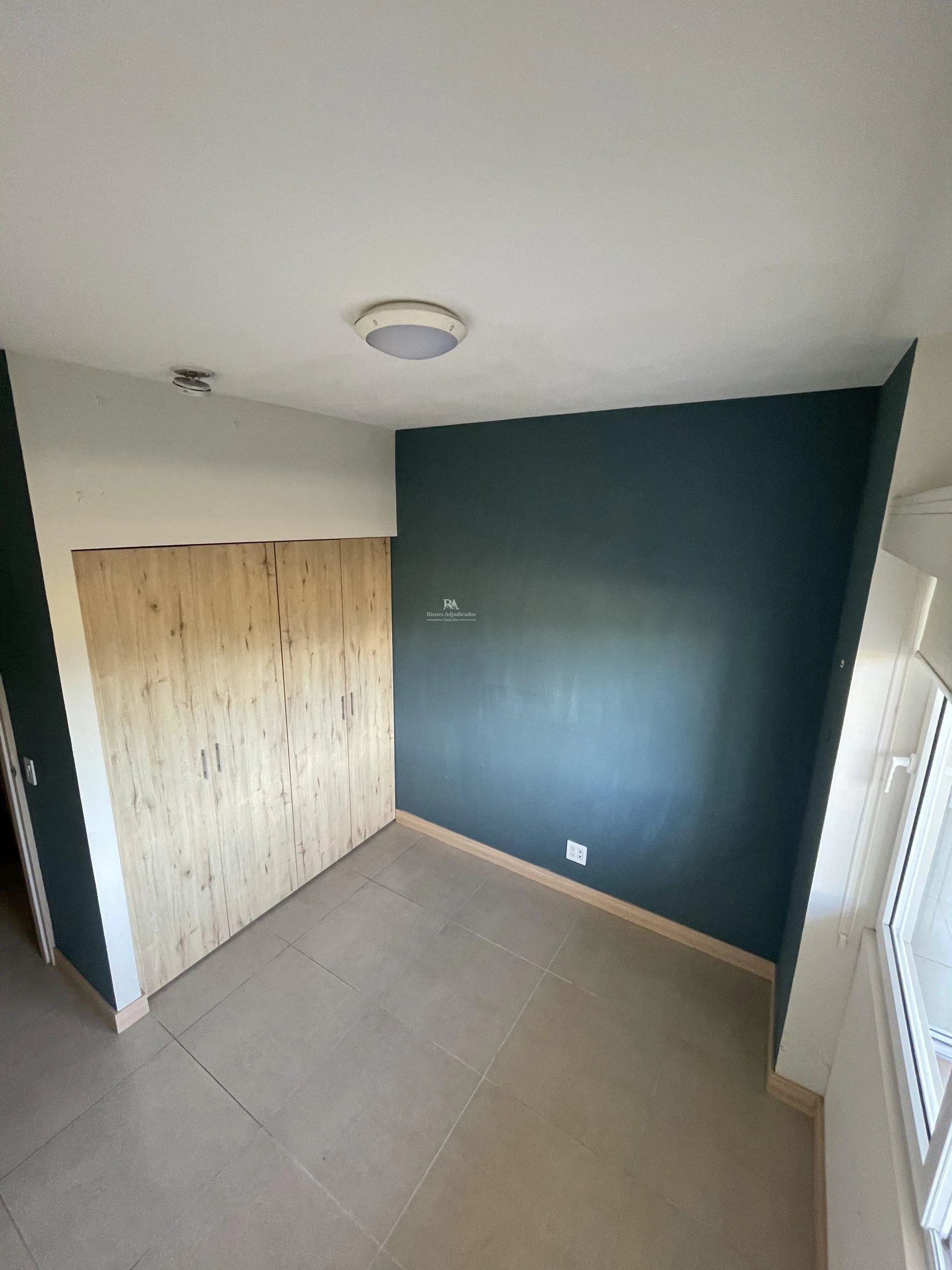Apartamento en Condominio Higueron