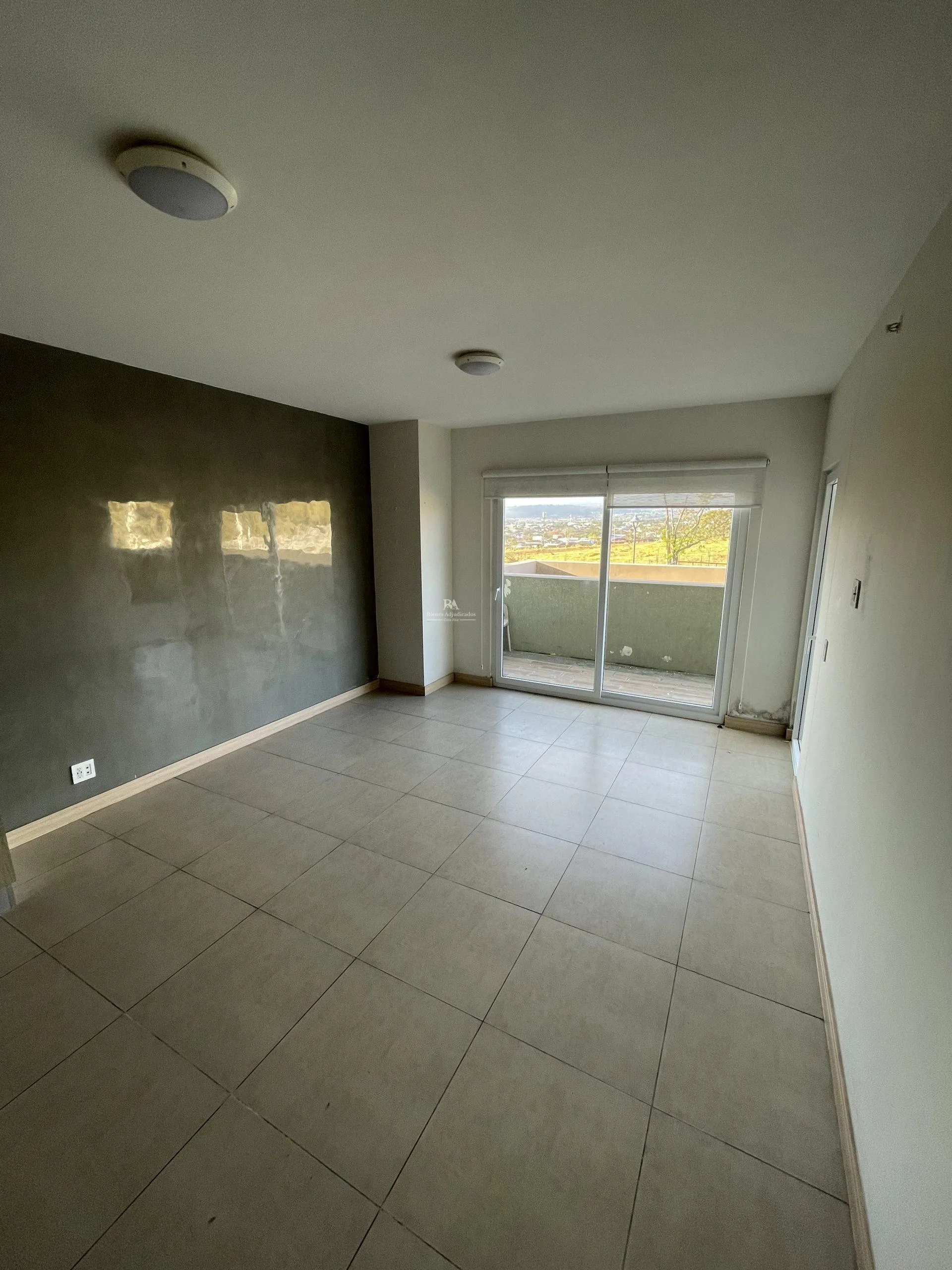 Apartamento en Condominio Higueron