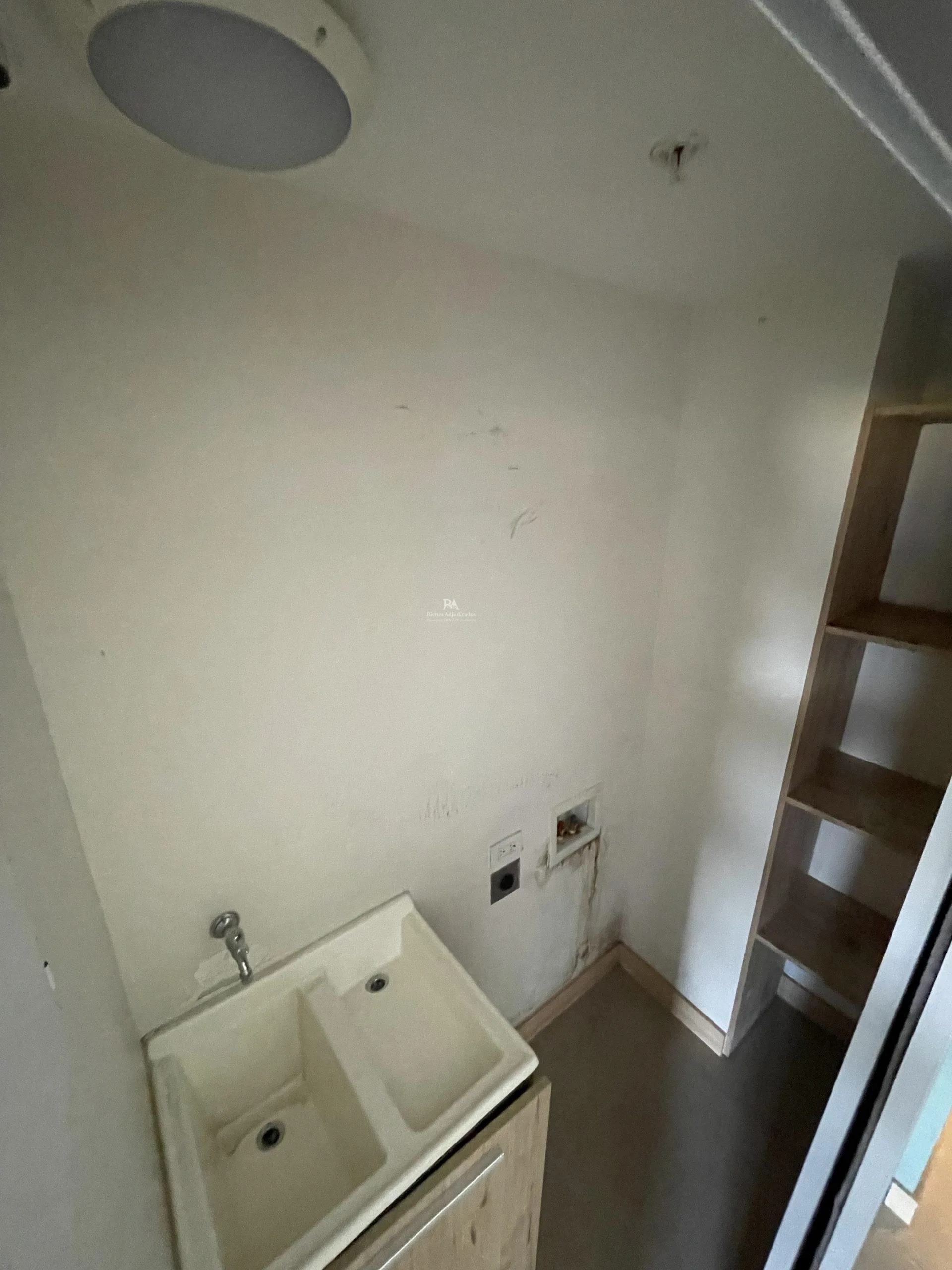 Apartamento en Condominio Higueron