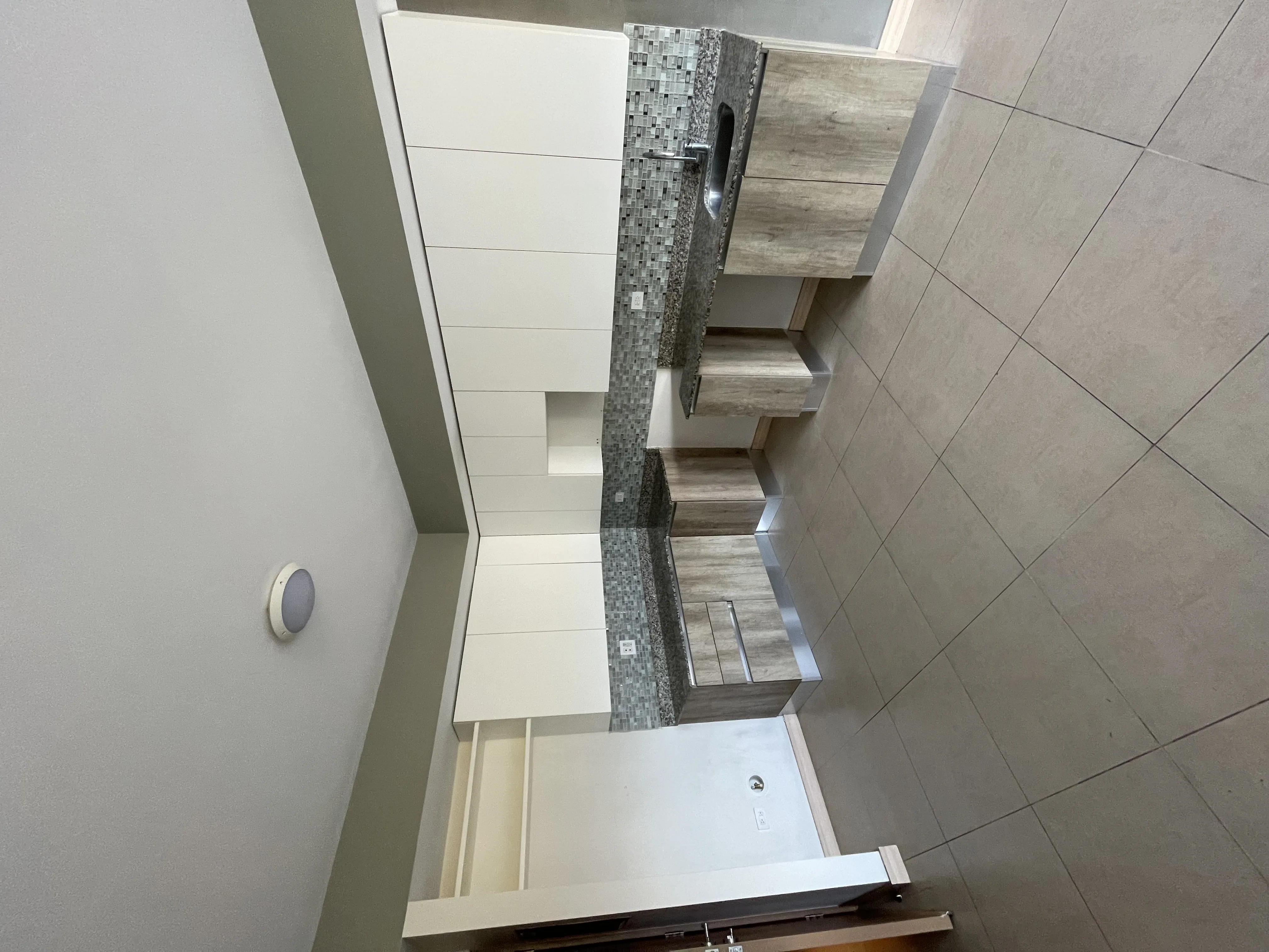 Apartamento en Condominio Higueron