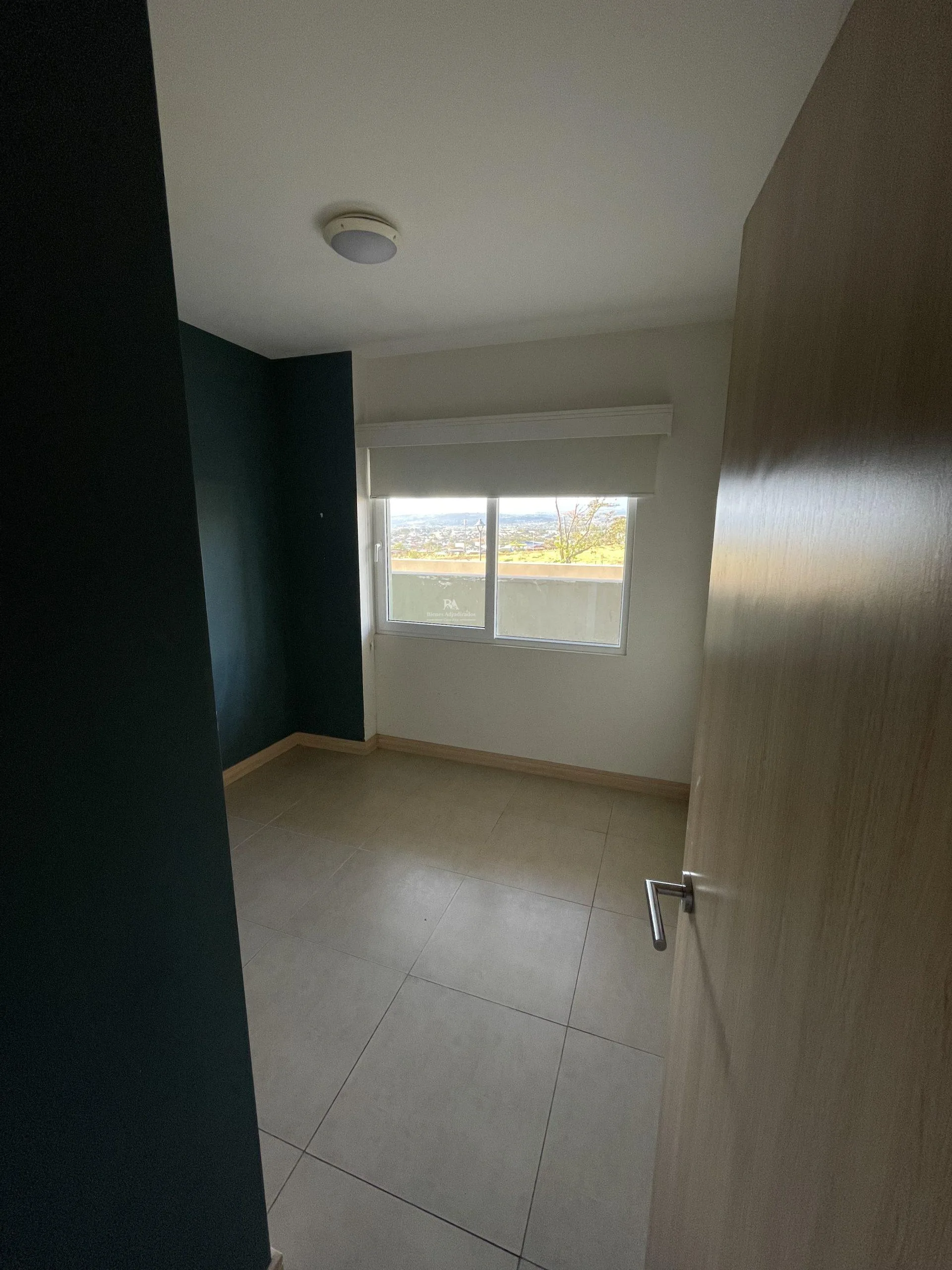 Apartamento en Condominio Higueron