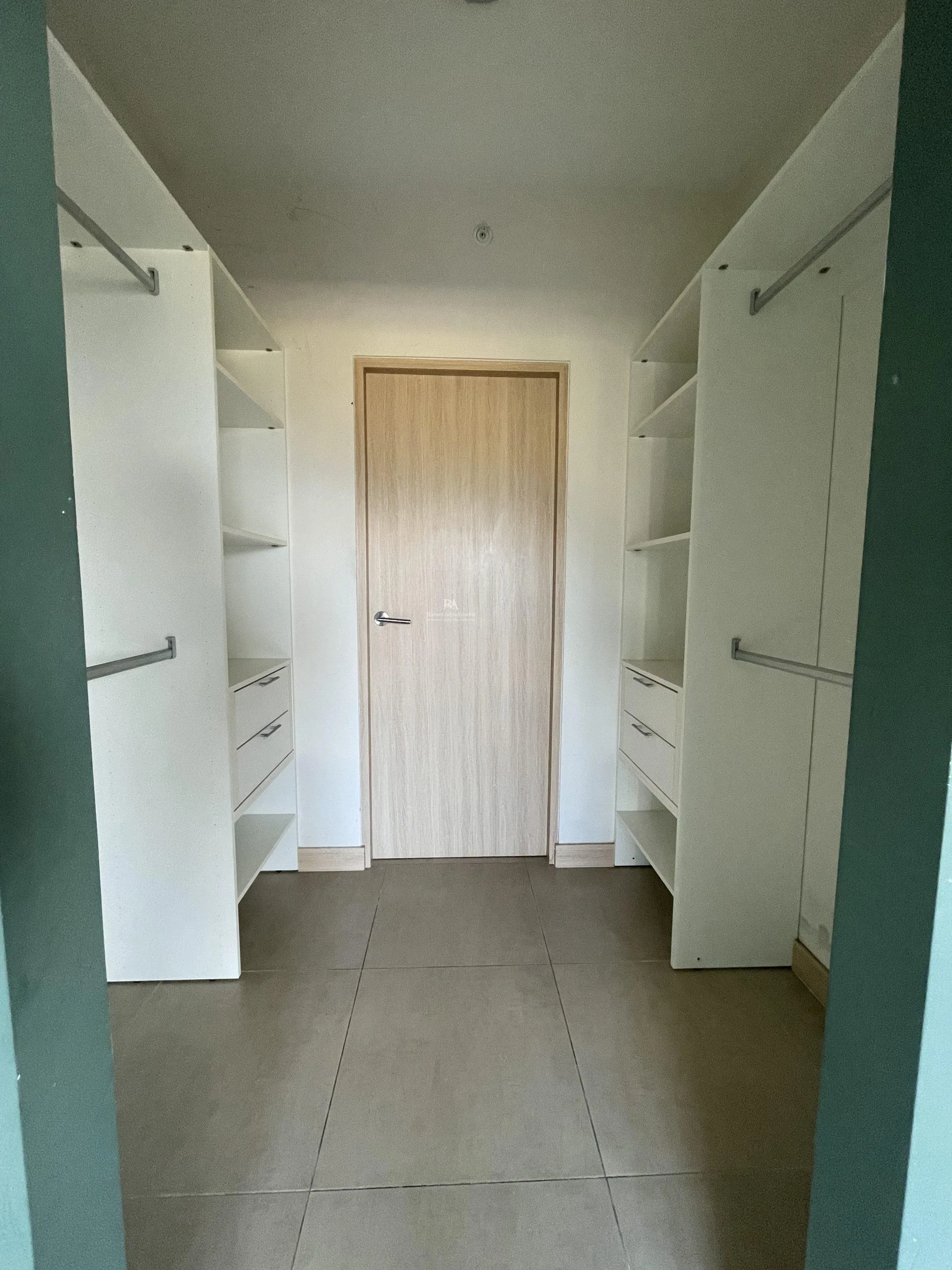 Apartamento en Condominio Higueron