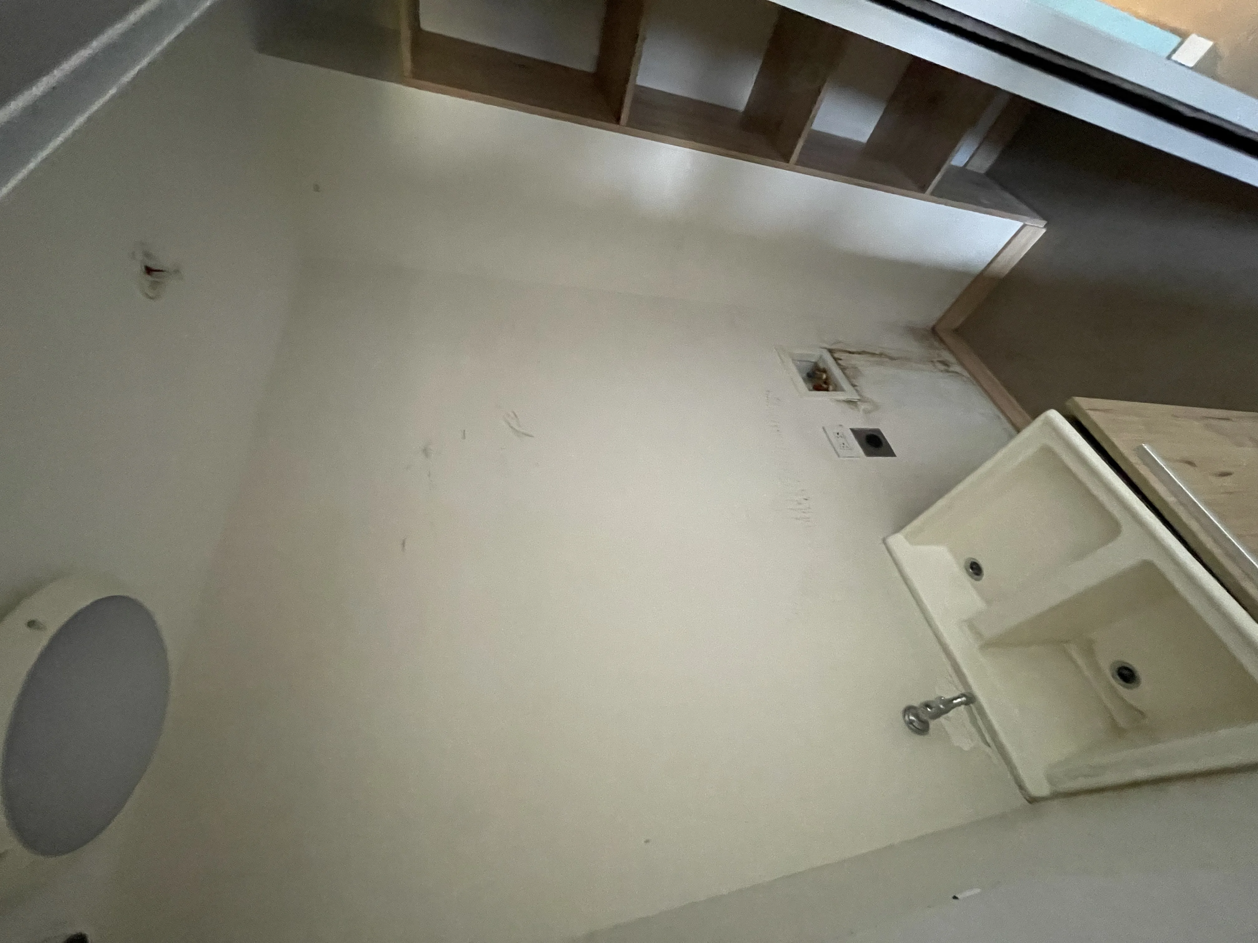 Apartamento en Condominio Higueron