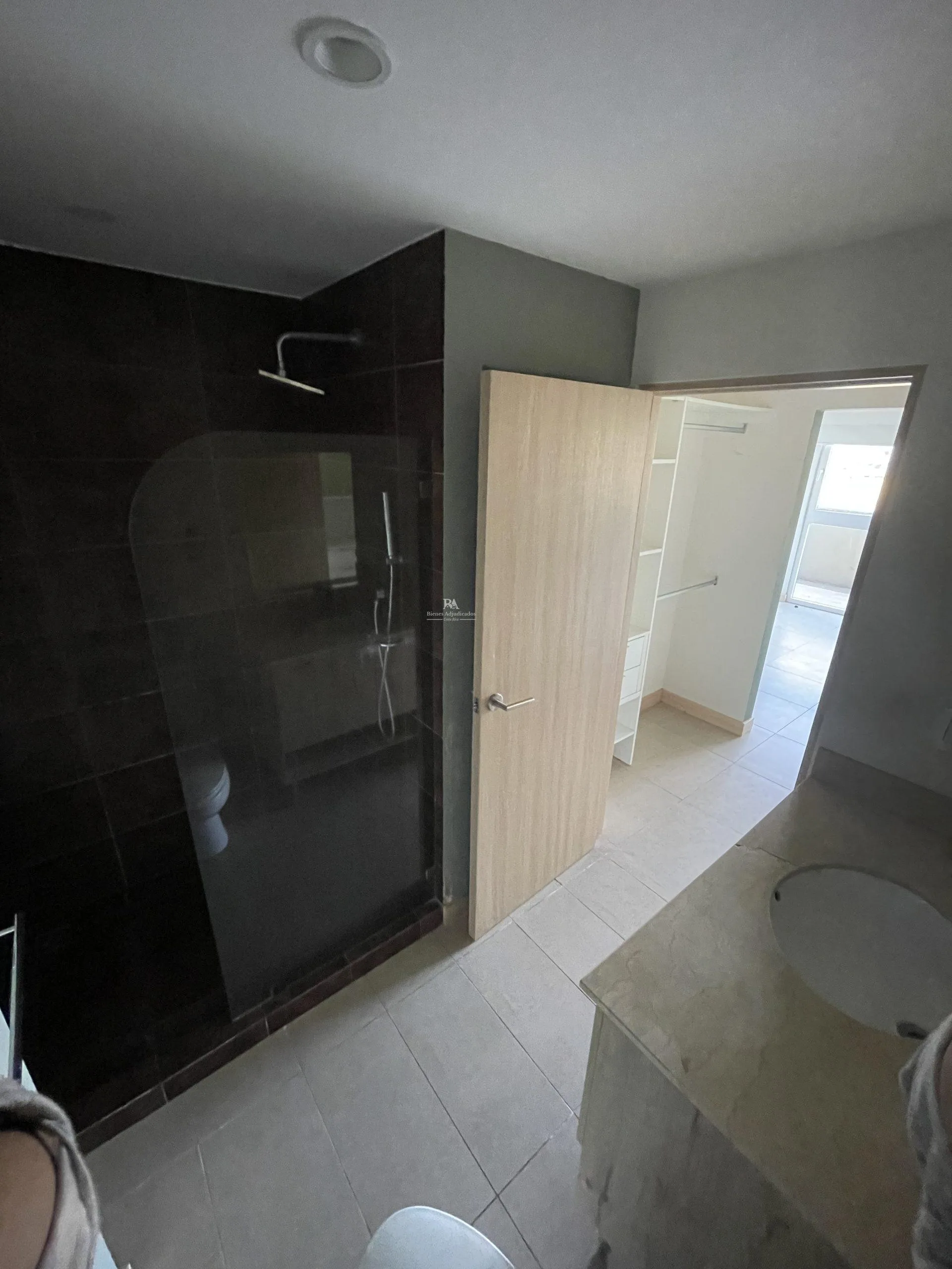 Apartamento en Condominio Higueron
