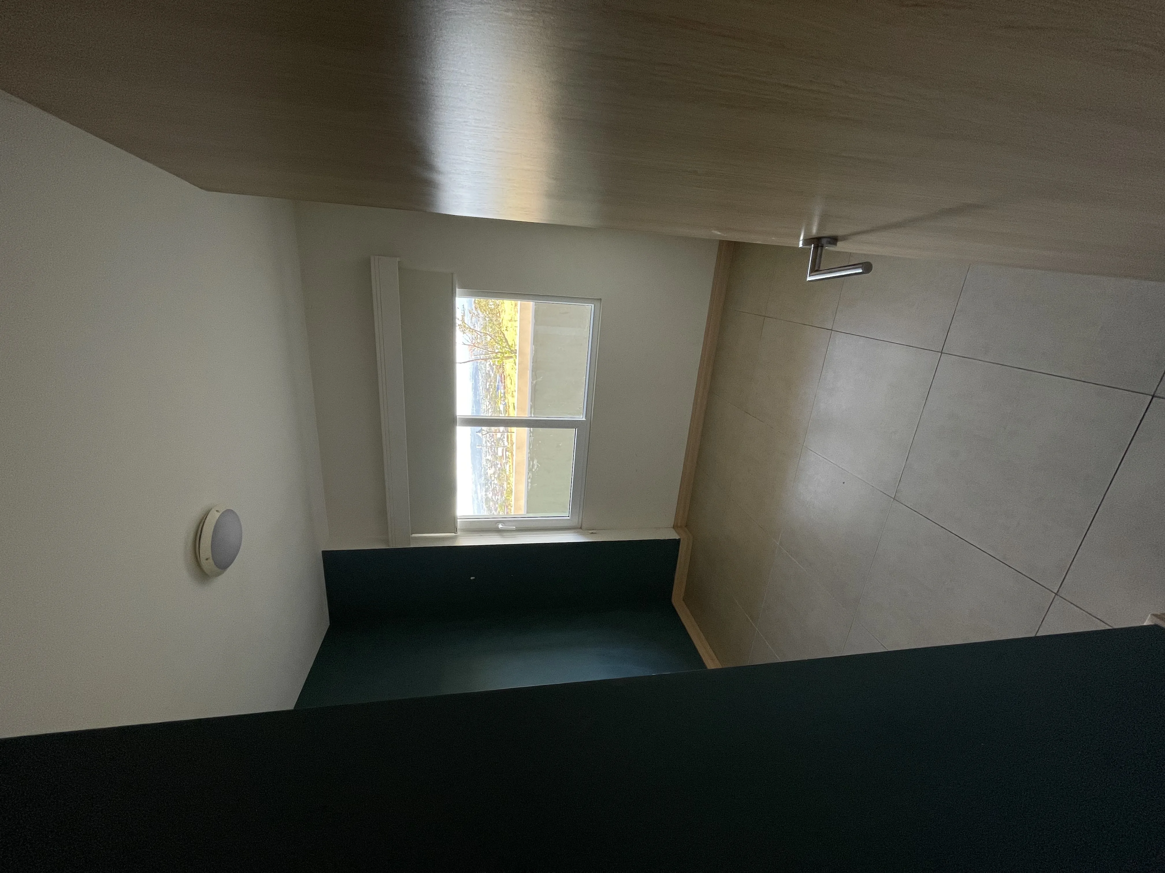 Apartamento en Condominio Higueron