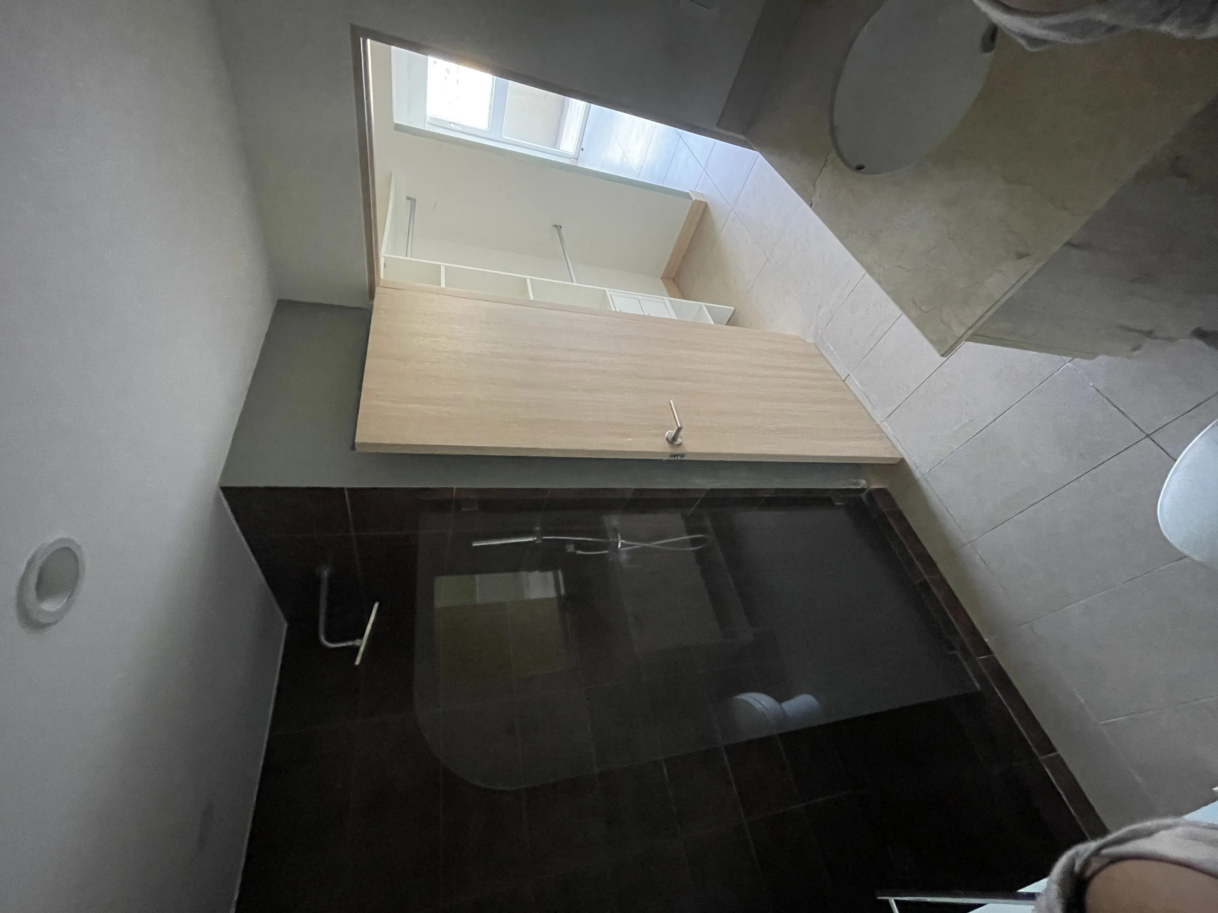 Apartamento en Condominio Higueron