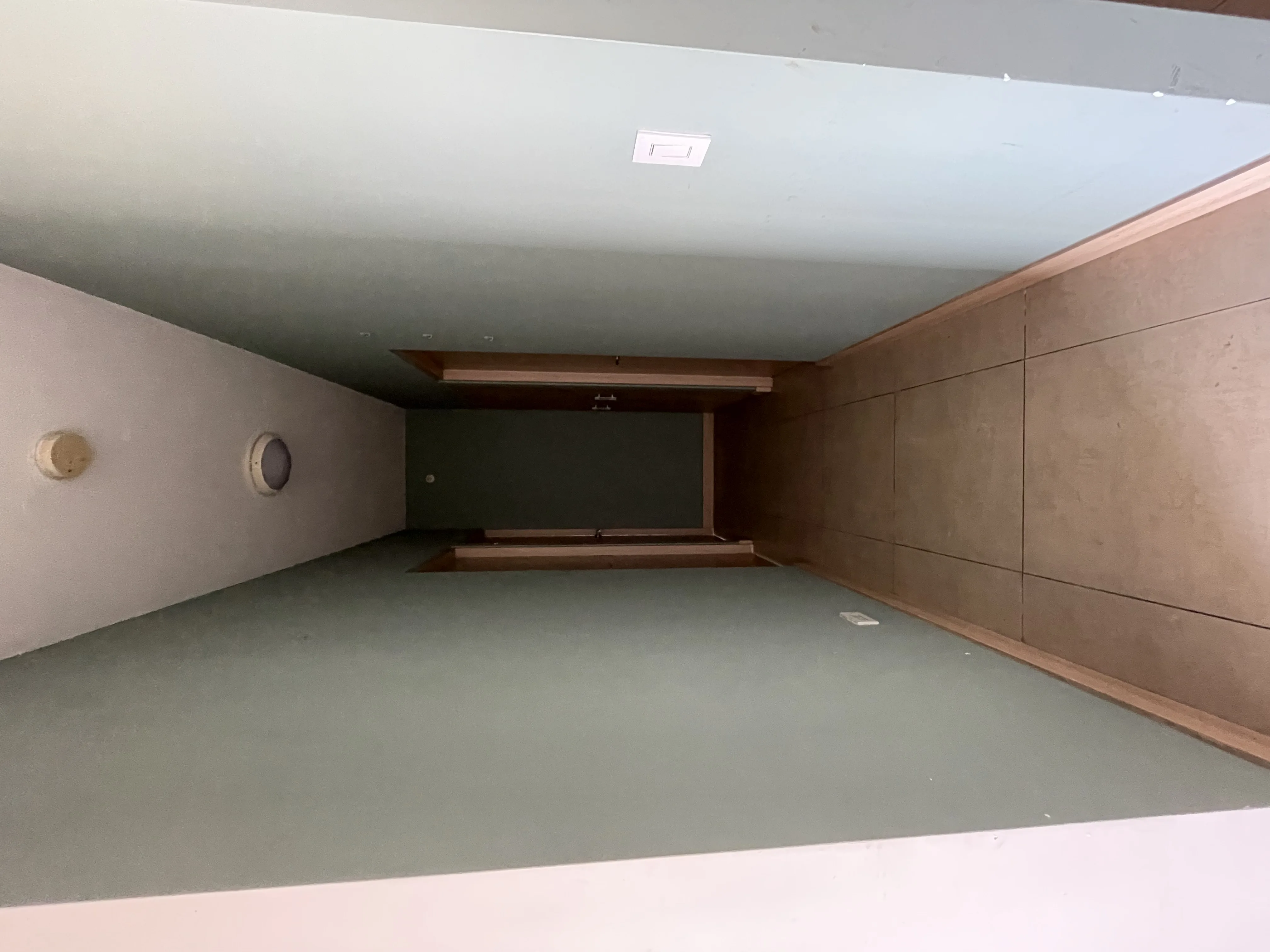 Apartamento en Condominio Higueron