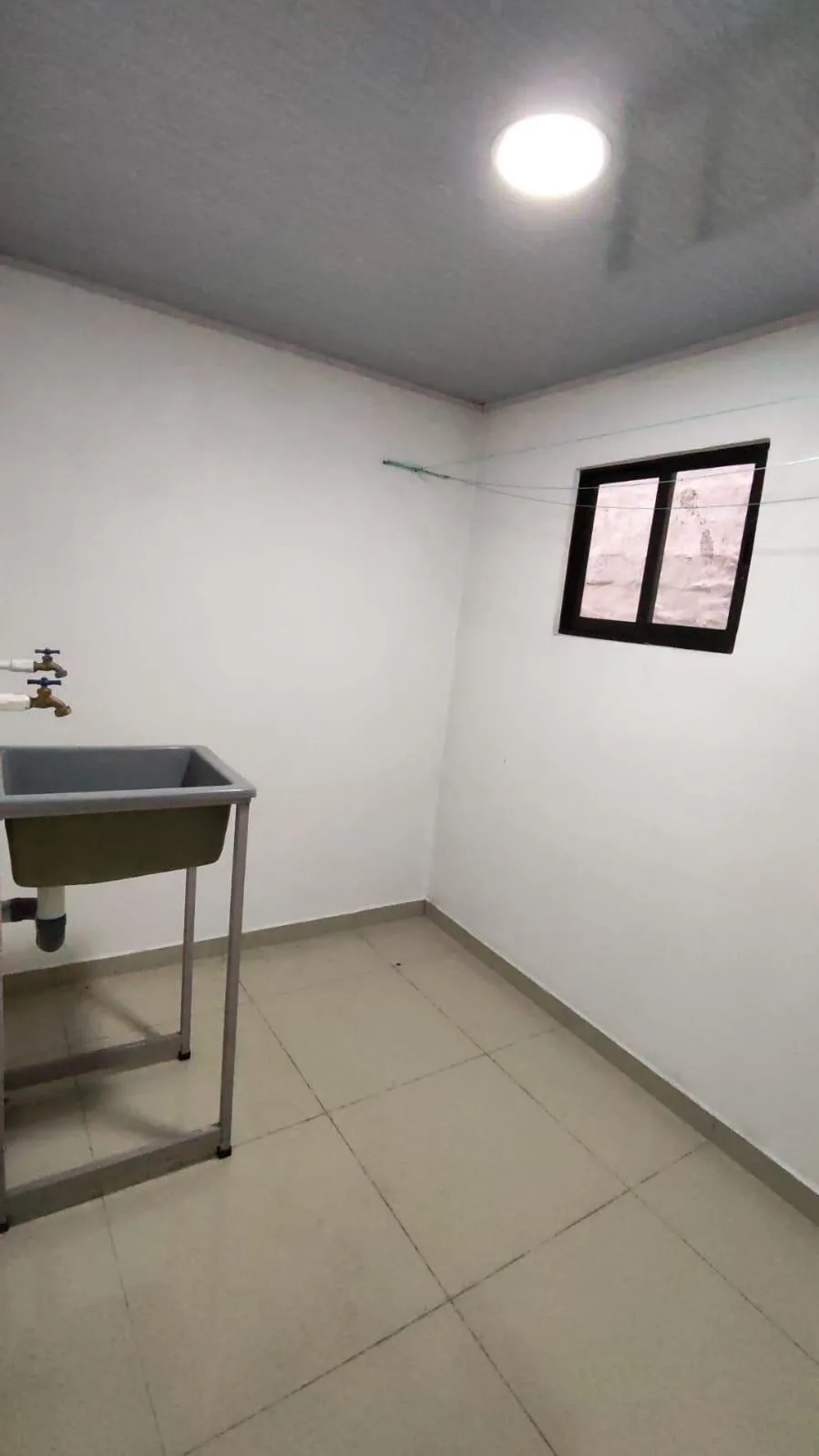 Apartamentos en Desamparados
