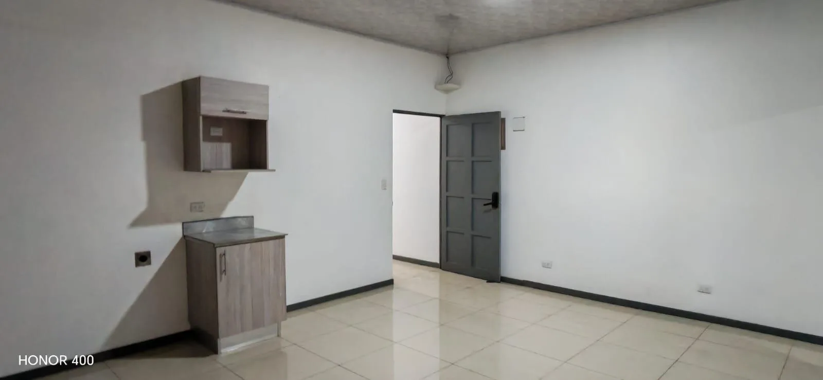 Apartamentos en Desamparados
