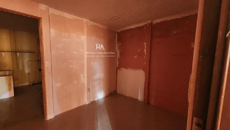 Apartamentos en Puntarenas
