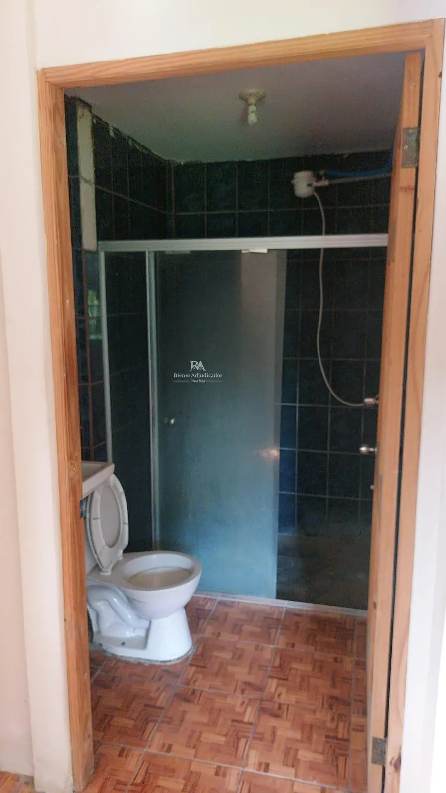 Apartamentos en Puntarenas
