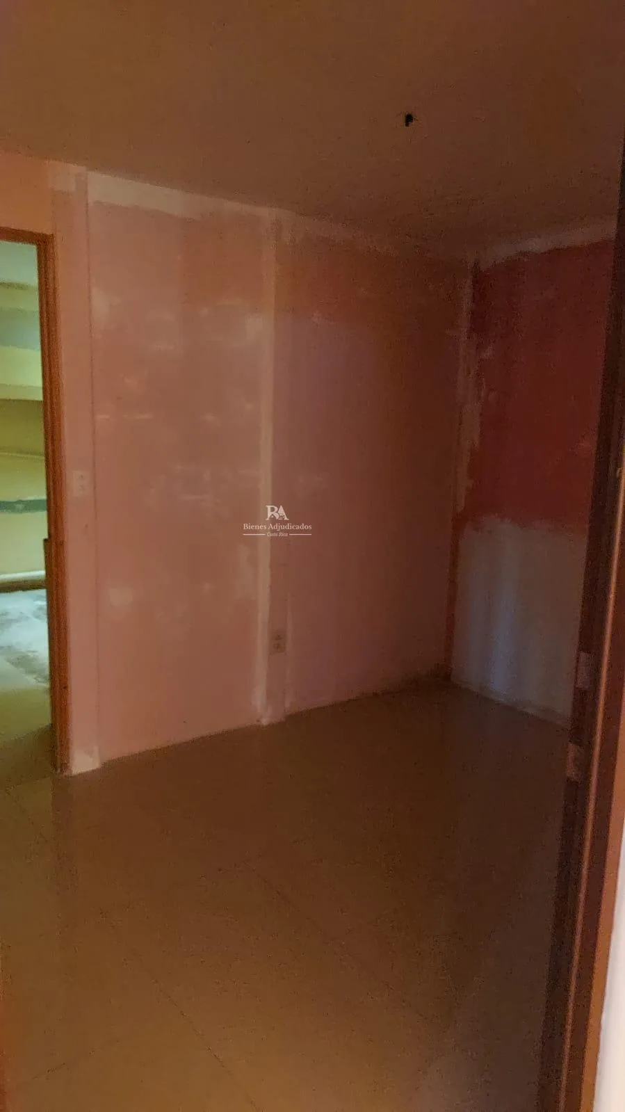 Apartamentos en Puntarenas