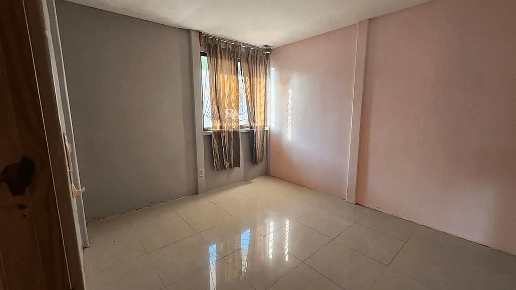 Apartamentos en Puntarenas