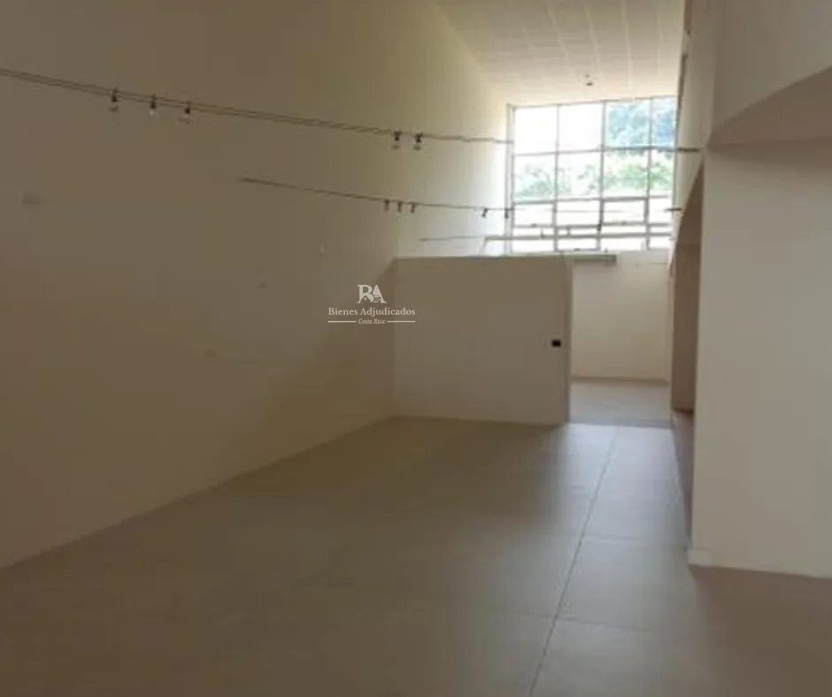 Bodegas en Flexipark