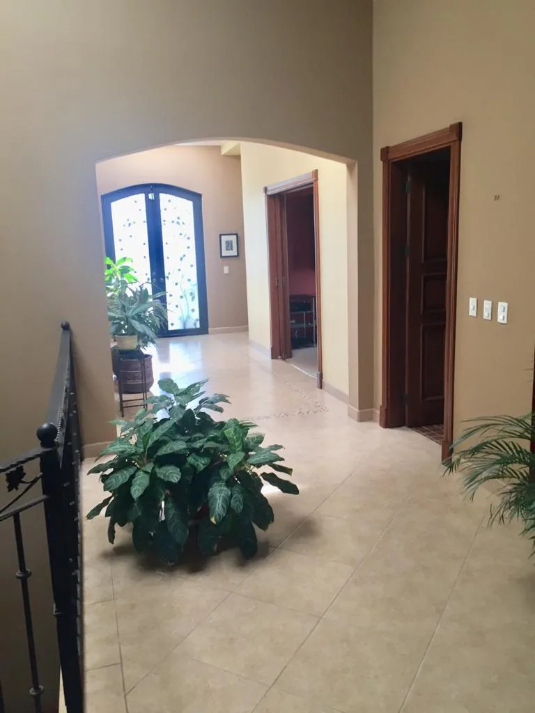 Casa Condominio Cerro Colón