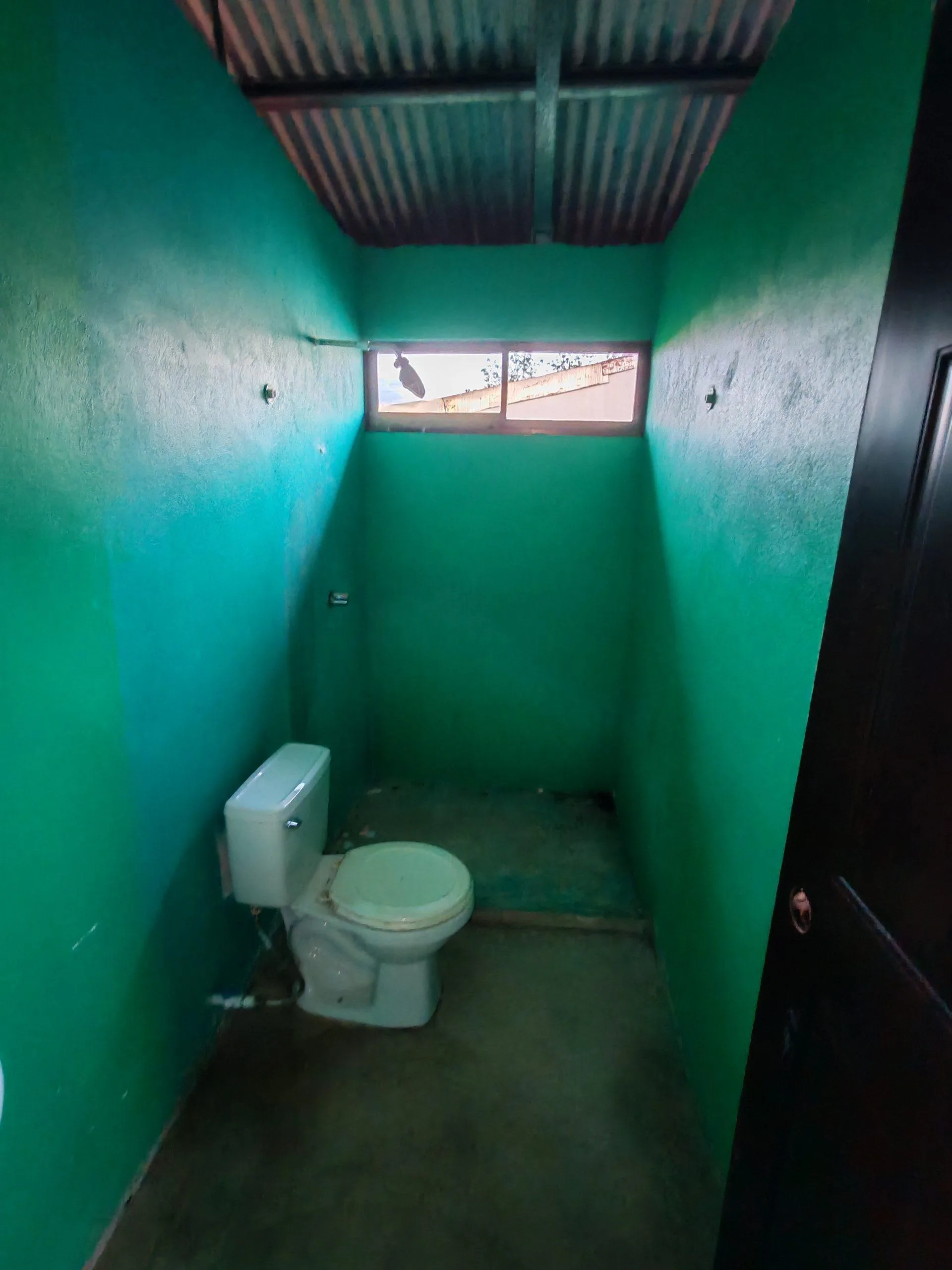 Casa en Aguas Zarcas San Carlos