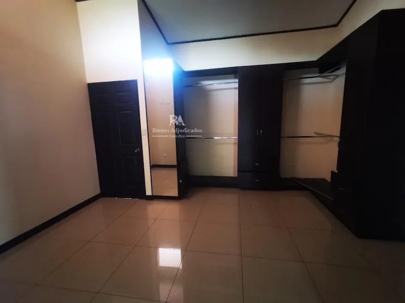 Casa en Aserrí Salitrillos