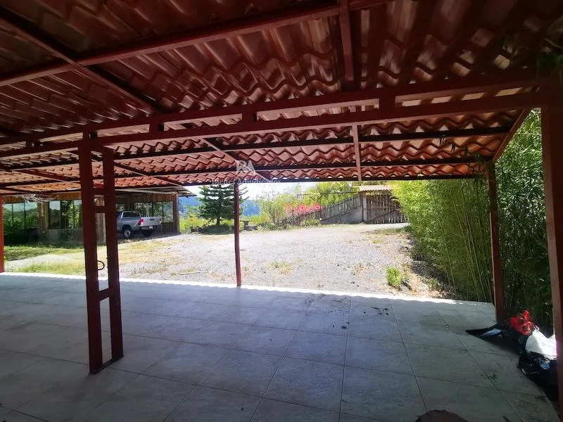 Casa en Aserrí Salitrillos