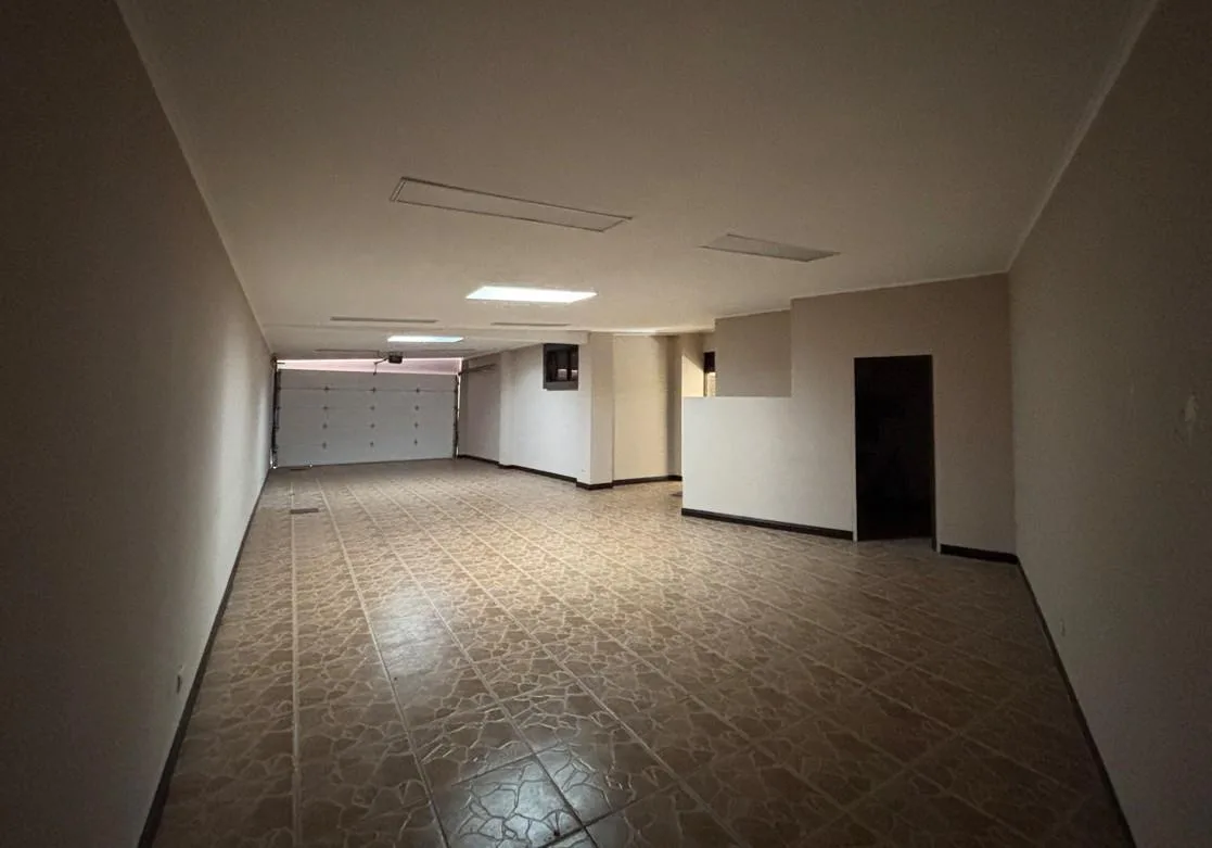 Casa en Bosques de Doña Rosa Heredia