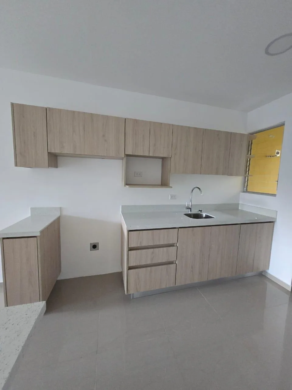 Casa en Condominio las Veredas 2