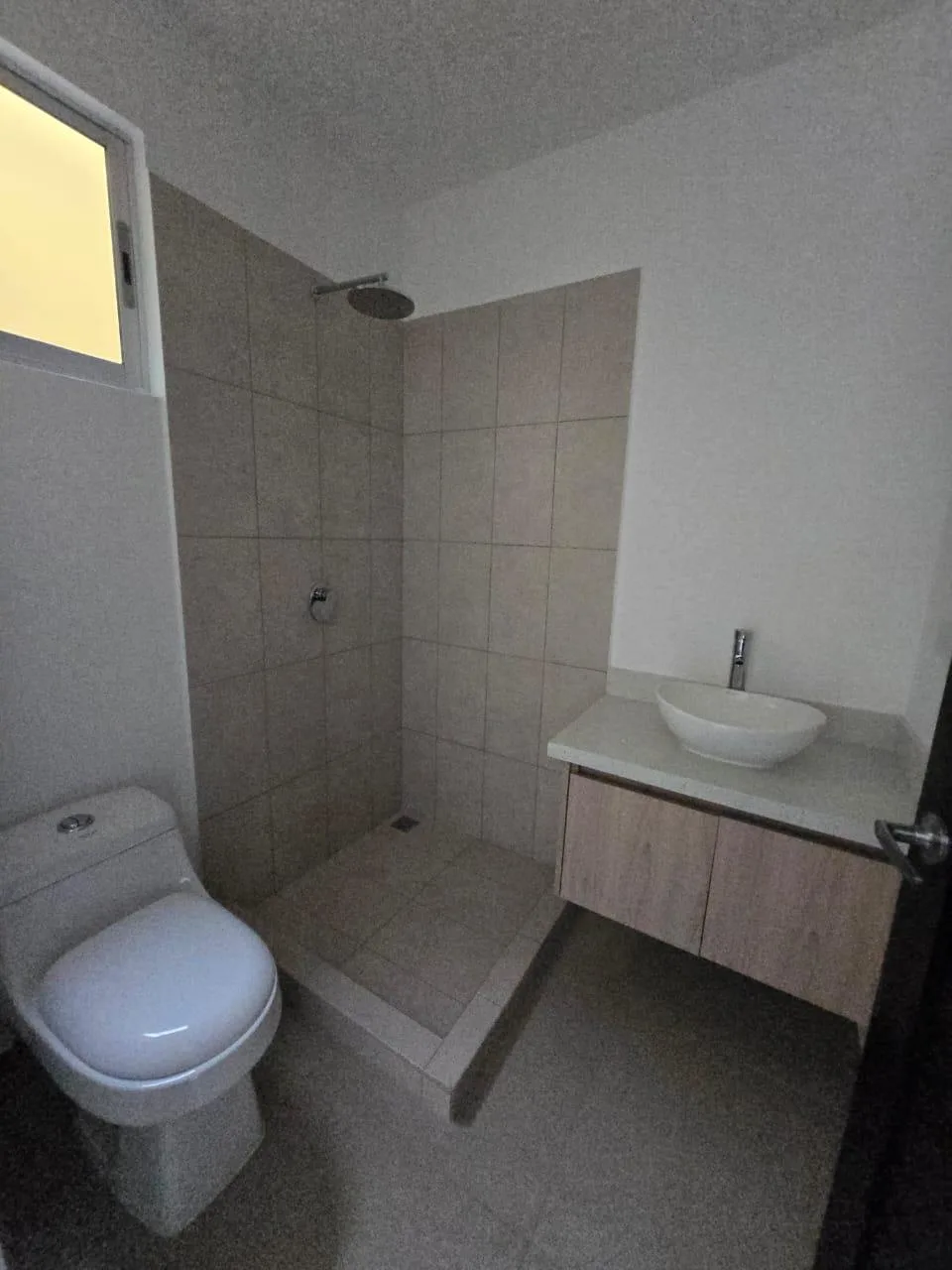 Casa en Condominio las Veredas 2