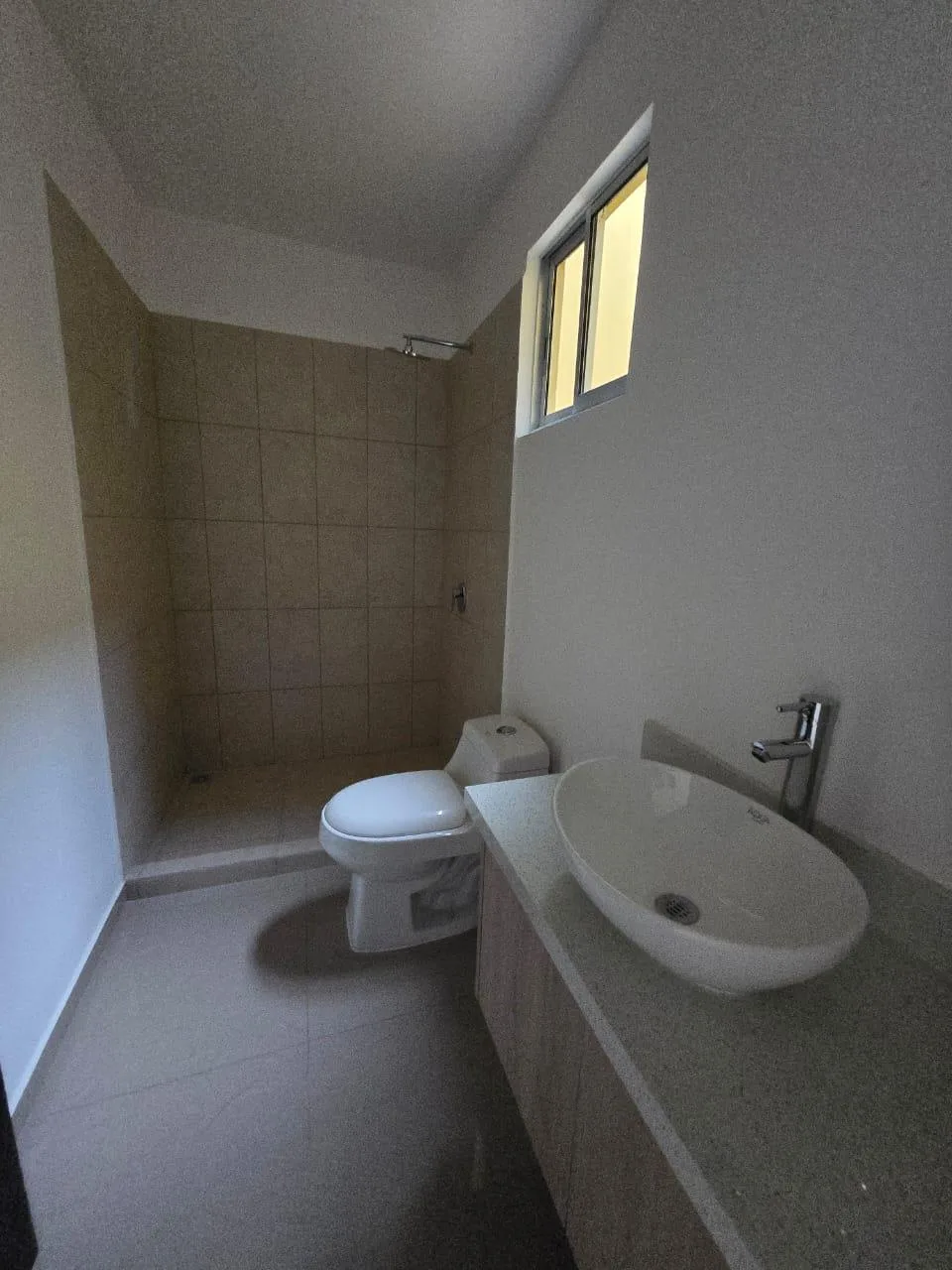 Casa en Condominio las Veredas 2