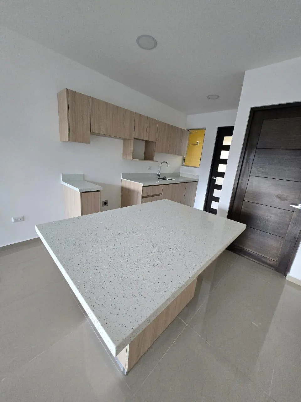 Casa en Condominio las Veredas 2