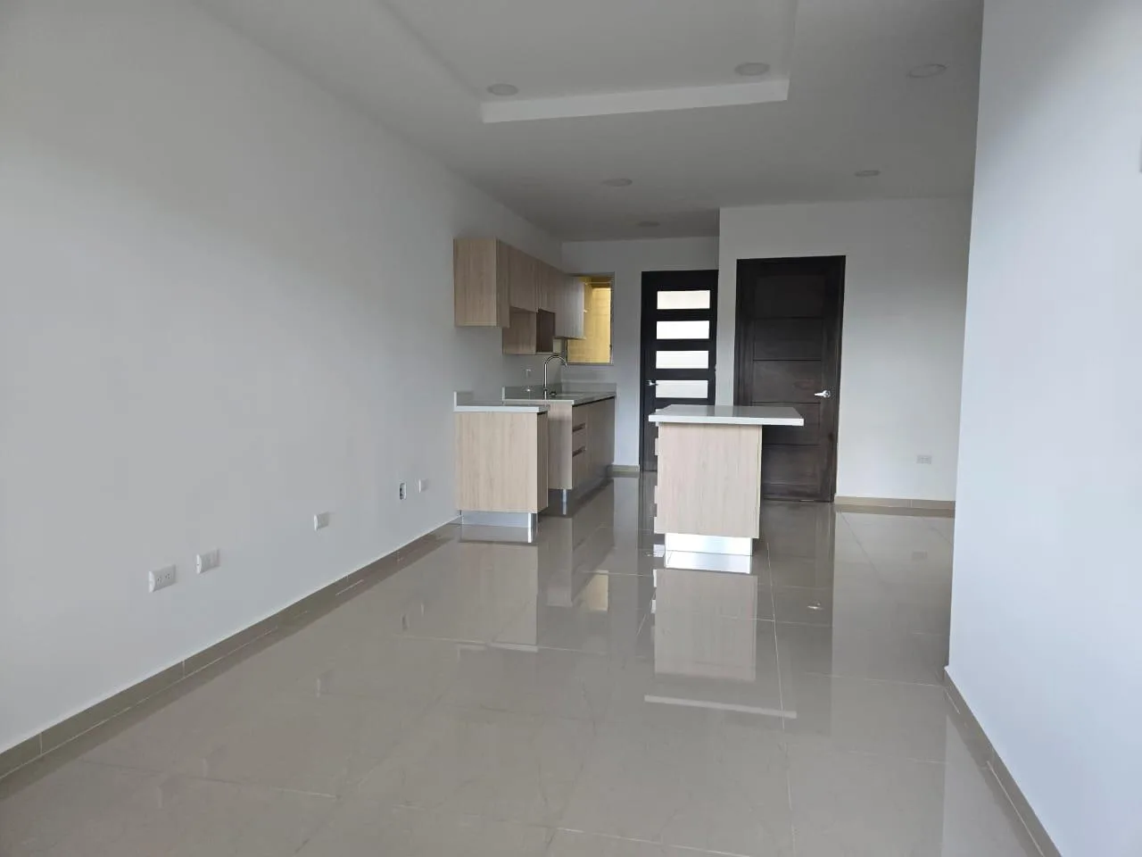 Casa en Condominio las Veredas 2