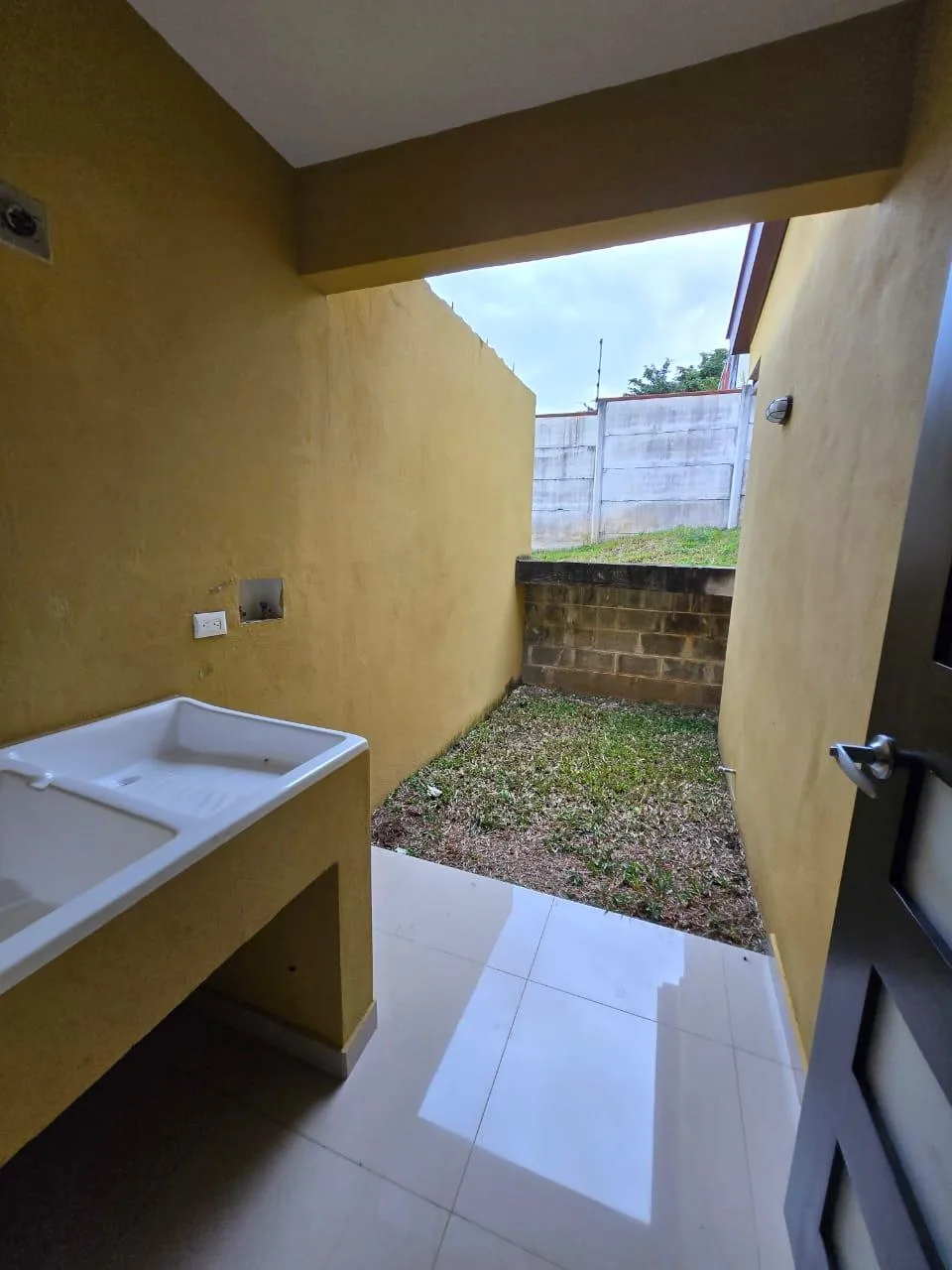 Casa en Condominio las Veredas 2