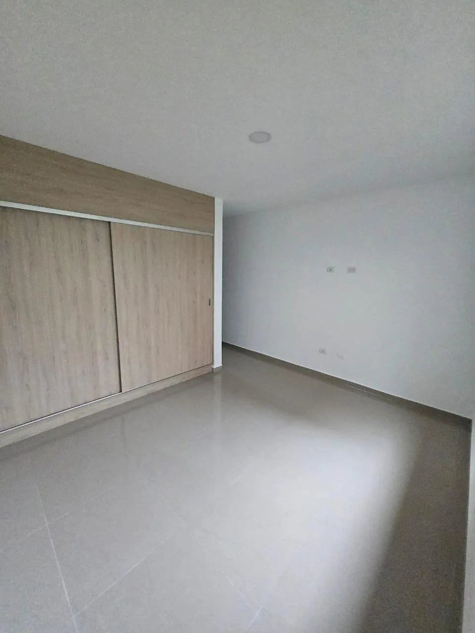 Casa en Condominio las Veredas 2