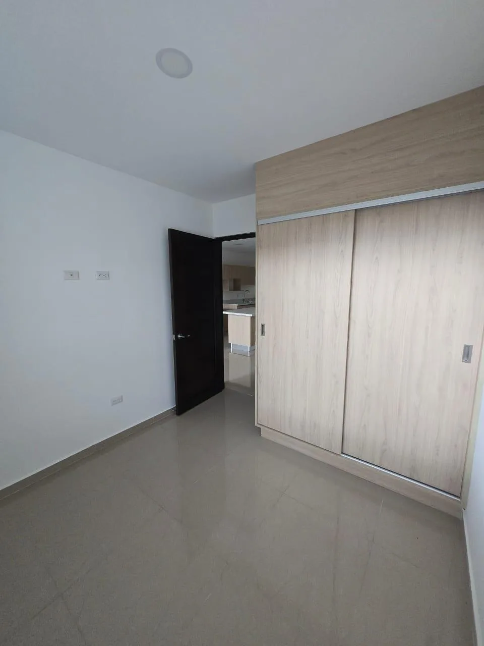 Casa en Condominio las Veredas 2