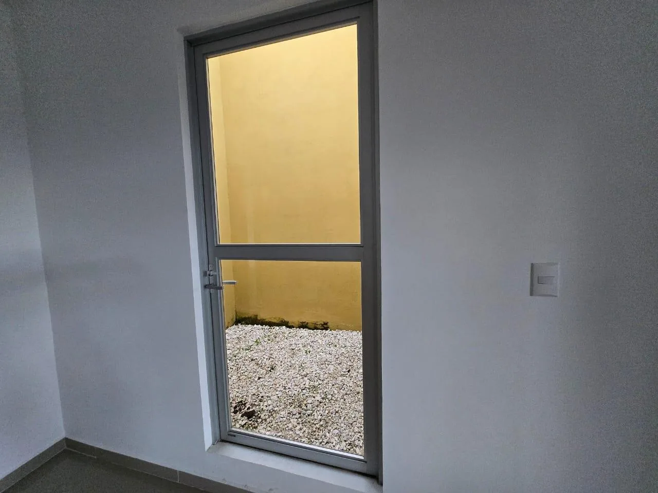 Casa en Condominio las Veredas 2