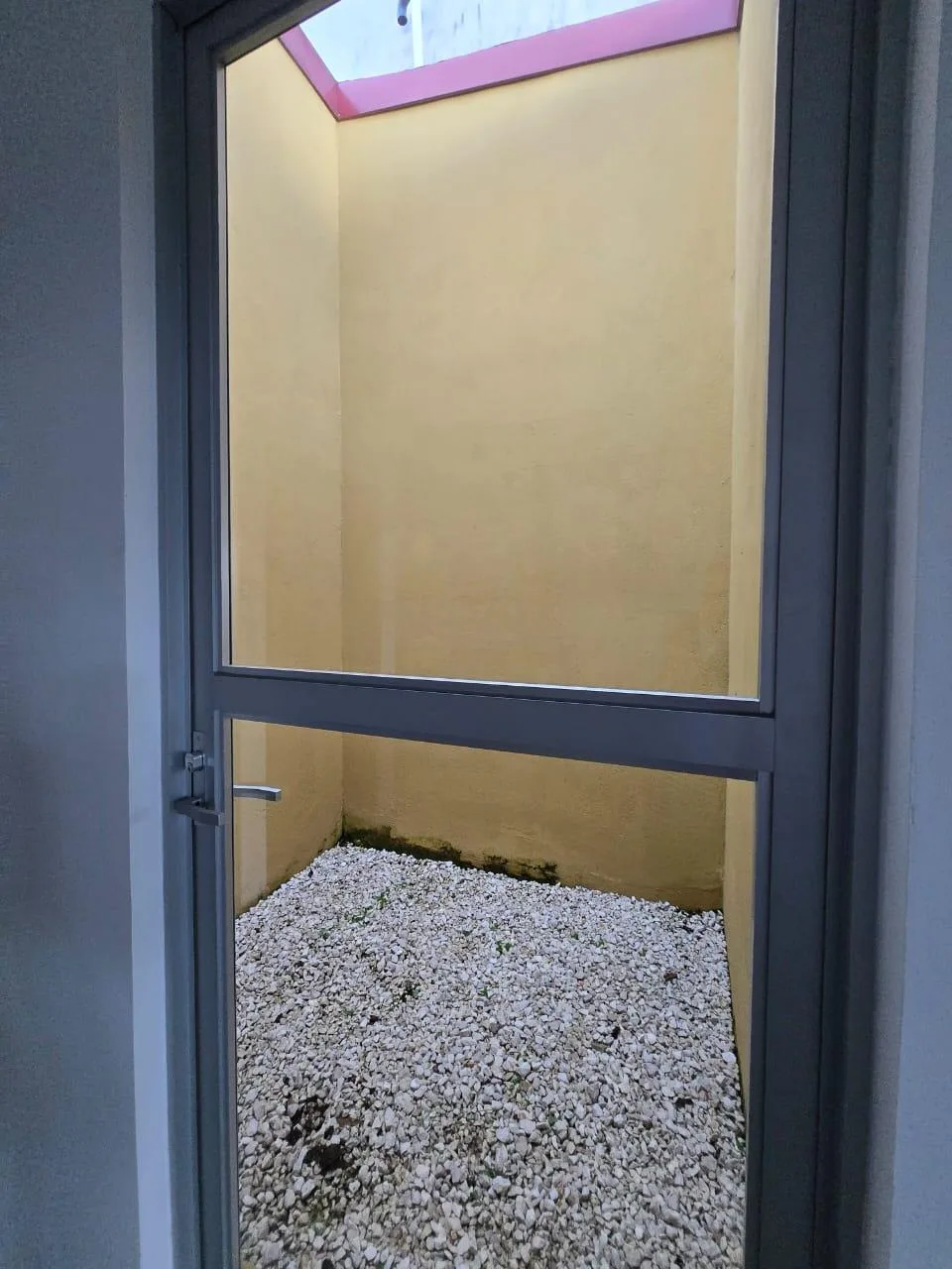 Casa en Condominio las Veredas 2
