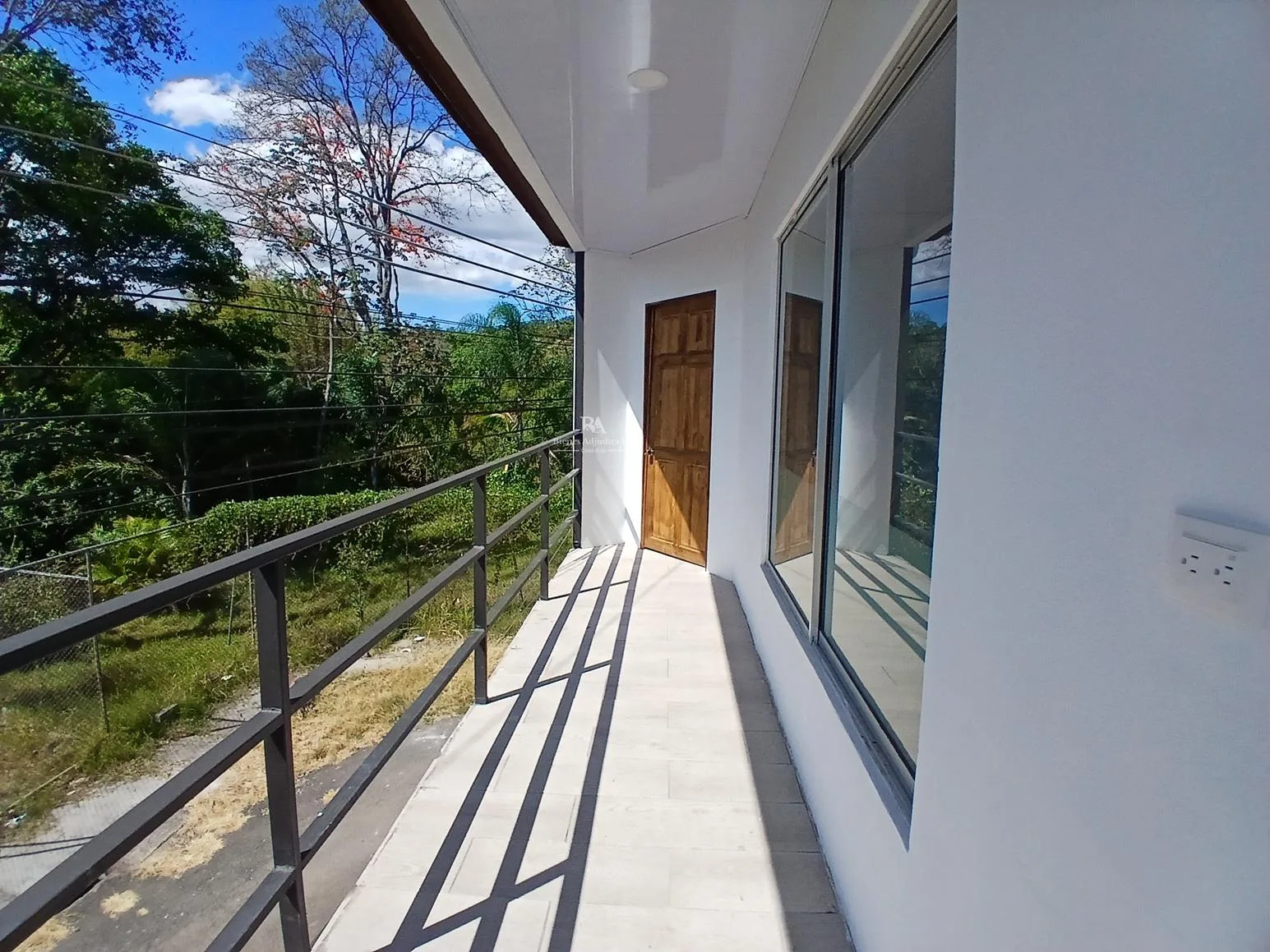 Casa en el Coyol Alajuela