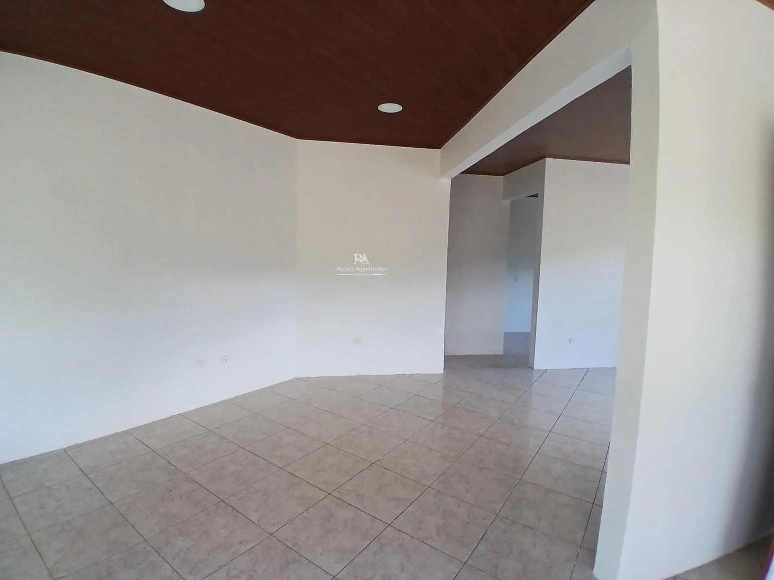 Casa en el Coyol Alajuela