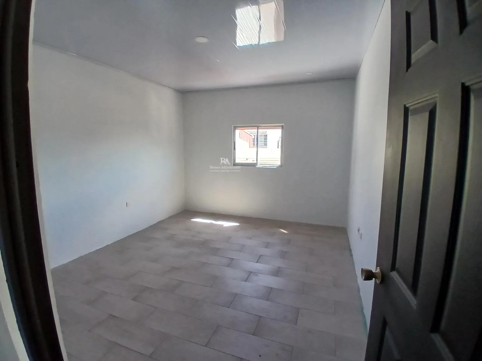 Casa en el Coyol Alajuela