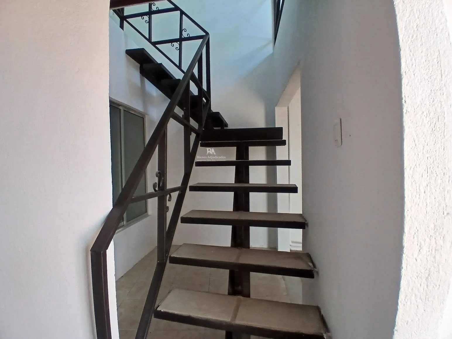 Casa en el Coyol Alajuela