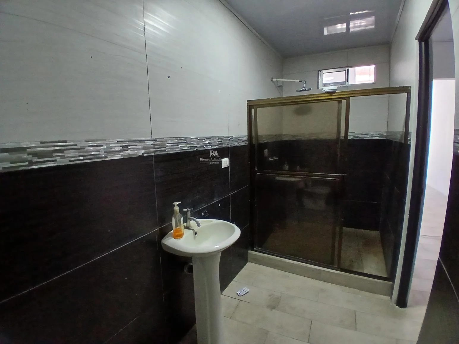 Casa en el Coyol Alajuela