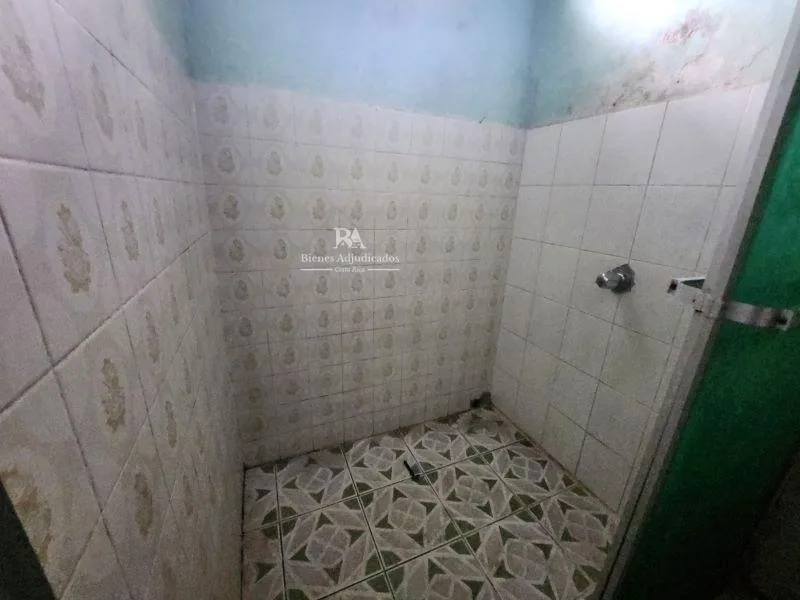 Casa en Guácimo Limón