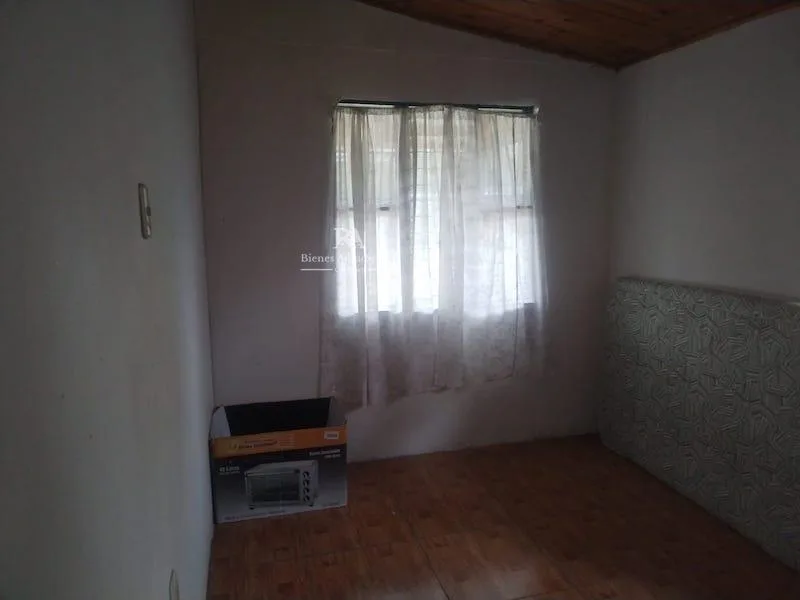 Casa en Guácimo Limón