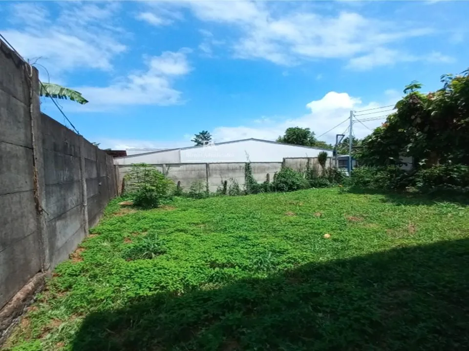 Casa en Guápiles Limón