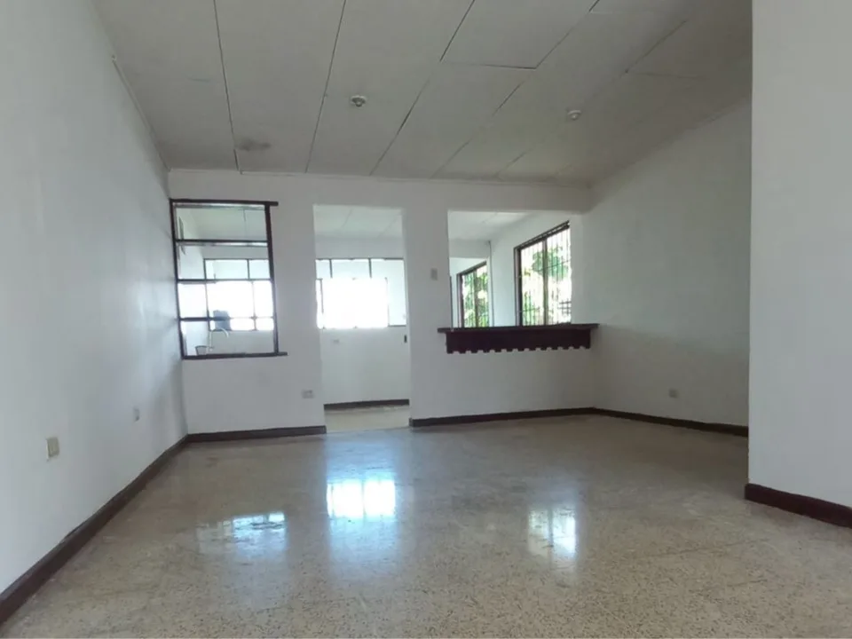 Casa en Guápiles Limón