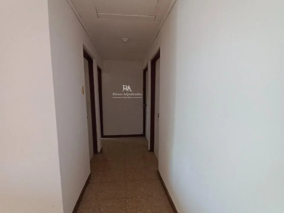 Casa en Guápiles Limón