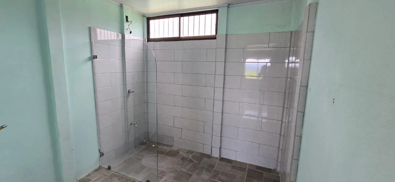 Casa en Juan Viñas Cartago