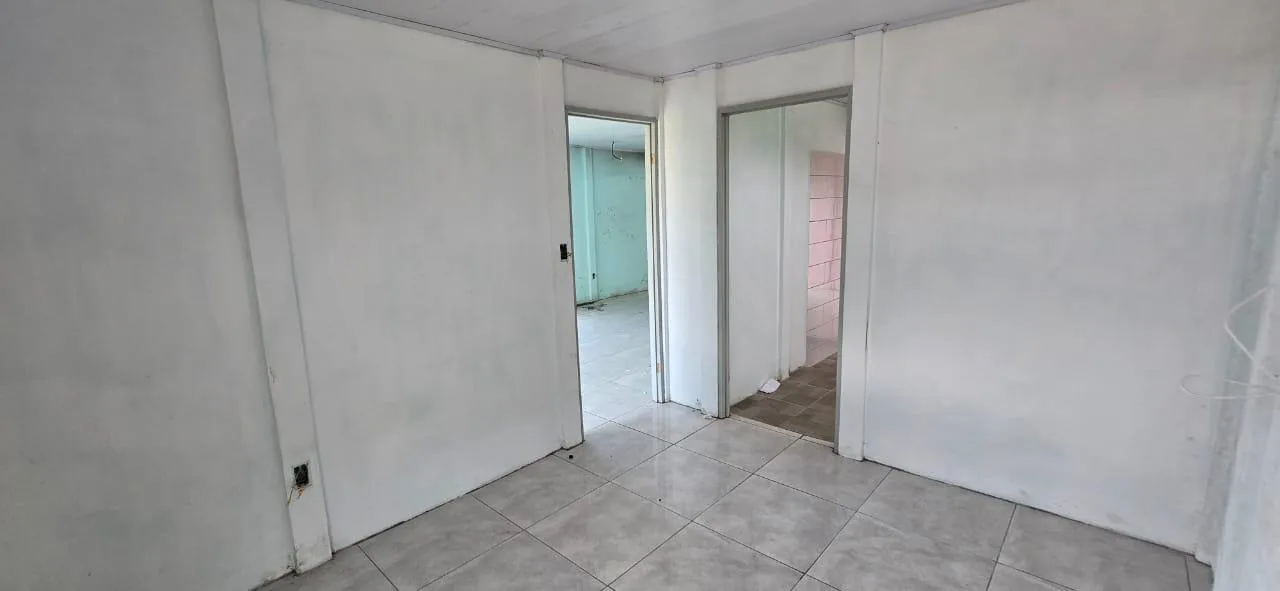 Casa en Juan Viñas Cartago