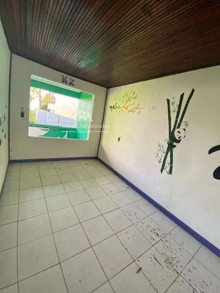 Casa en Limón Centro
