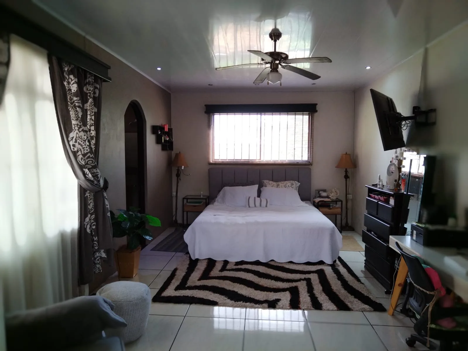 Casa en Pérez Zeledón